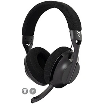 White Shark WGH-2441 Falcon Black T-MLX57667