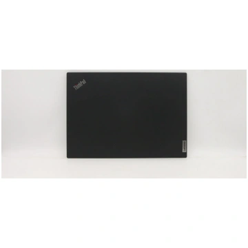 Lenovo Odin2.0 INTEL FRU COVER_Odin Intel 57041749