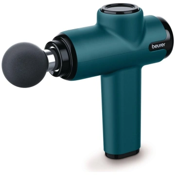 Compact massage gun Beurer MG 99 MG99