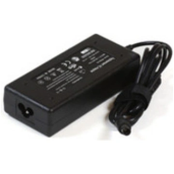 MicroBattery for HP EliteBook 2530p 18.5V 3.5A 65W