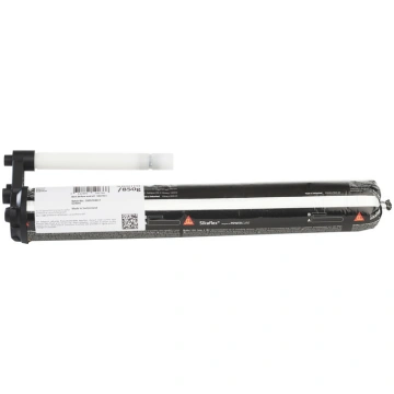 Sikaflex 554 PowerC.white