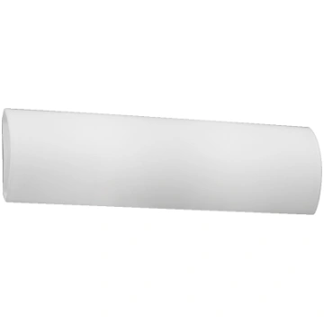 VINGA 2xE14/60W, OPAL LUXERA