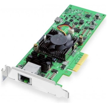 Blackmagic DeckLink IP HD