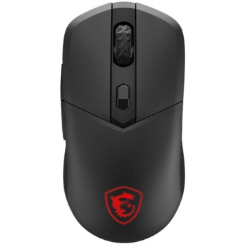 MSI Gaming Mouse | VERSA 300 WIRELESS | Wireless |