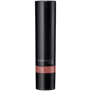 Lūpu bāze Rimmel London Lasting Finish Extreme Mat
