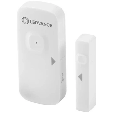 Durvju & logu kontaktu sensors Ledvance Smart+ WiF