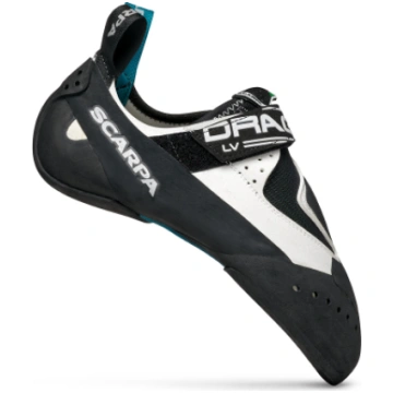 Drago LV (38½) Scarpa
