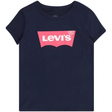 T-Krekls Levi's Kids