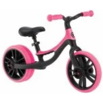 globber go bike duo