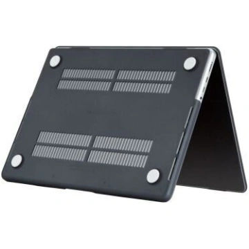MacBook Pro 16“ M1 / M2 / M3 2021–2023 vāks – matē