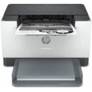 HP LaserJet M209dw 6GW62F#B19 lāzerprinteris 6GW62