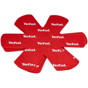 TEFAL Teflona pārklājuma aizsardzība Tefal INGENIO