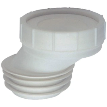 Ekscentrs, WC 45mm 109201, 45MM 7480005