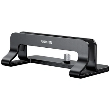 UGREEN Vertical Laptop Stand LP258 25706 ( 6941876