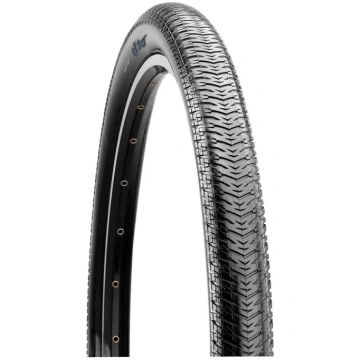 MAXXIS DTH Junior BMX 20 riepa ETB20352000