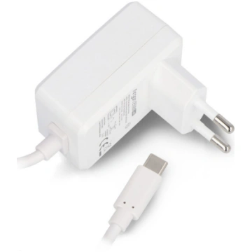 Zasilacz do laptopa Argon40 27 W 5 A 5.1 V (ARG-24