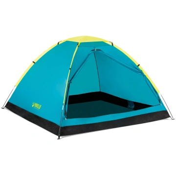Bestway 68085 Pavillo Cooldome 3 telts