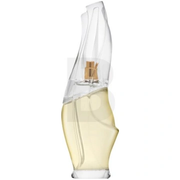 Smaržūdens Donna Karan Cashmere Mist 100 ml sievie