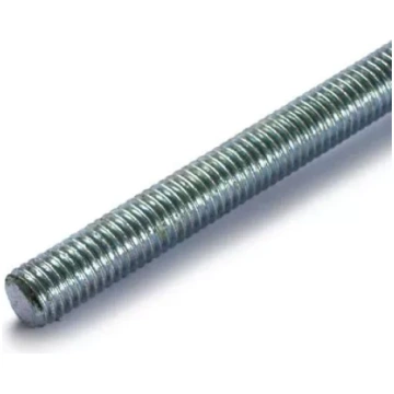 Vītņstienis 2m cinkots D12mm DIN976 4.8