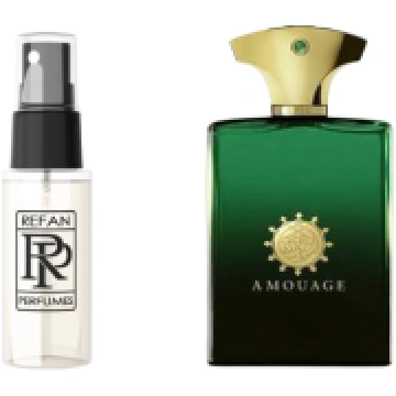 Amouage - Epic man (REFAN 503)
