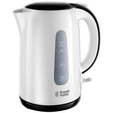 Russell Hobbs 25070-70 My Breakfast