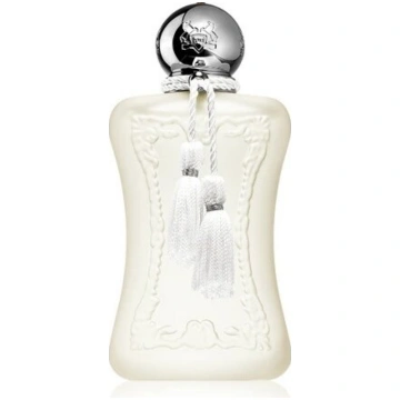 Smaržas Parfums de Marly Valaya, SKU#1716363408118