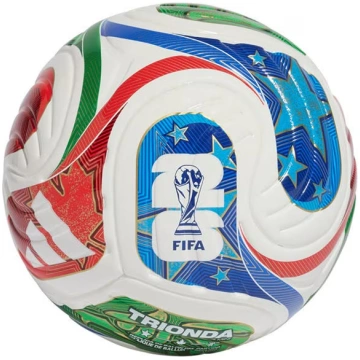 FIFA World Cup 26™ Trionda Mini Ball