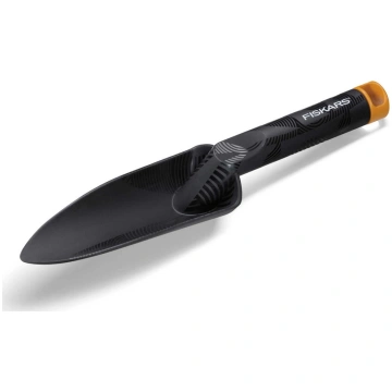 Maza lāpsta dārzniekam Fiskars Solid (1000695)