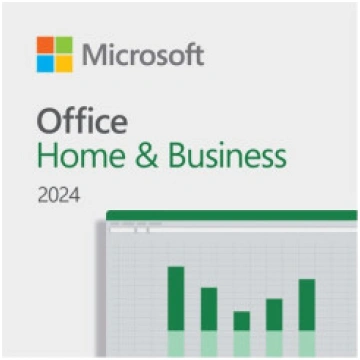 Microsoft | EuroZone Online Product Key License 1 