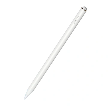 Joyroom JR-X9S stylus active pen with 2 replaceabl
