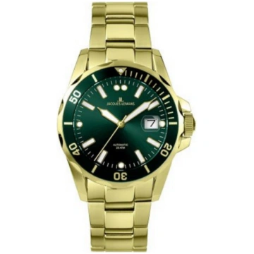 Jacques Lemans Automatic 1-2089J 1-2089J