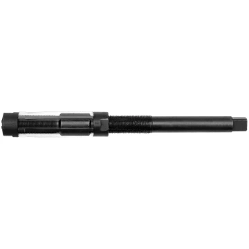 Rīvurbis regulējams Hss 38-44mm YT-28966 YATO