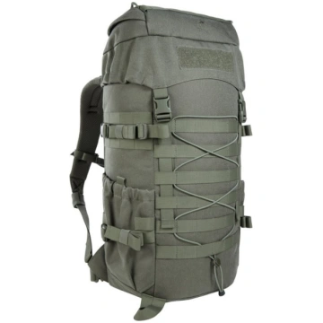 Tasmanian Tiger Mil OPS Pack 30 IRR