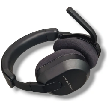 Lietots - Turtle Beach Stealth 600