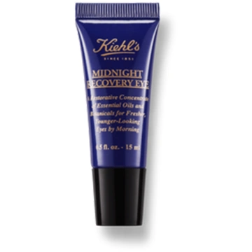 MIDNIGHT RECOVERY EYE 15ML 的图片
