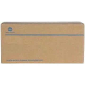 Konica Minolta DV-512K printera paplašinājums 6000