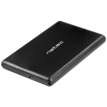 External HDD Enclosure Rhino-C 2 5"" USB 3.1 ( NKZ