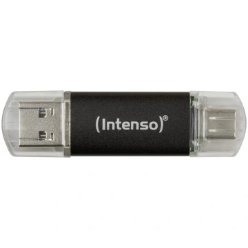 USB zibatmiņa Intenso 128 GB USB Type-A USB Type-C