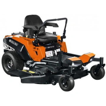 Benzīna raideris Oleo-Mac 68189001 ZT108/19 K V nu