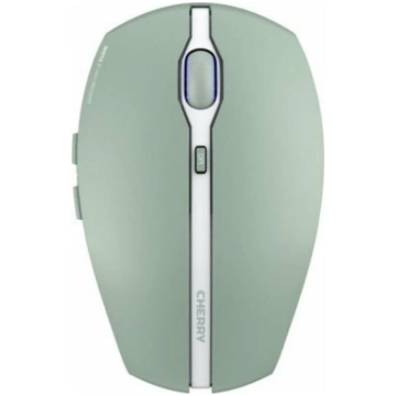 Cherry GENTIX BT BLUETOOTH MOUSE AGAVE GENTIX BT B
