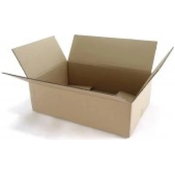 430x310x170 kaste, 4 mm 1719