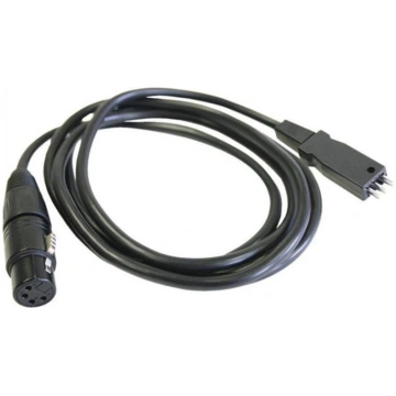 beyerdynamic K 109.28 - 1,5 m 4010118220135