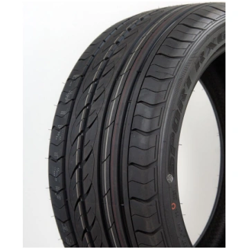 ARDENT (JOYROAD) SPORT RX6 265/35R18 93W