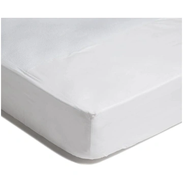 Caleffi 81951 - matrača aizsargs dormiasciutto ANE