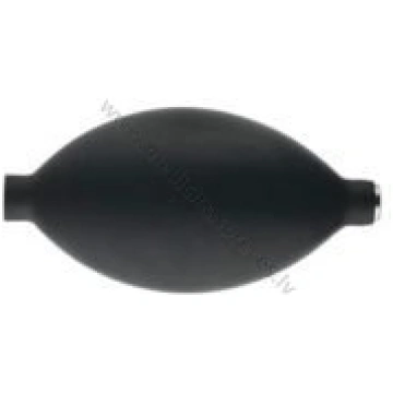 tonometra rezerves daļas