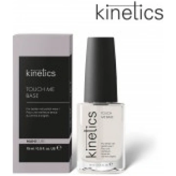 Kinetics Touch Me bāzes pārklājums 15ml KTMB