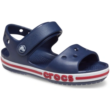 Crocs Bayaband basutės (Mėlynos/Navy)
