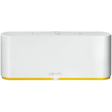 Somfy TaHoma Switch 1870595 ( 1870595 366084958030