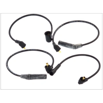 MAGNETI MARELLI Augstsprieguma vadu komplekts 9413