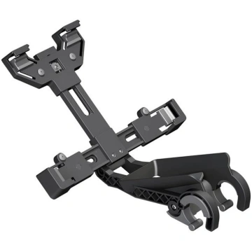 Tacx Tablet holder T2092